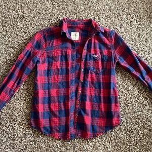 Flannel